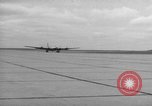 Immagine di B-29 Superfortress Kansas United States USA, 1946, secondo 61 filmato di repertorio 65675072630