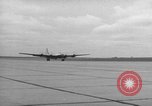 Immagine di B-29 Superfortress Kansas United States USA, 1946, secondo 62 filmato di repertorio 65675072630