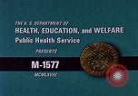 Immagine di Inquinamento atmosferico Kansas United States USA, 1967, secondo 7 filmato di repertorio 65675072631