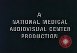 Immagine di Inquinamento atmosferico Kansas United States USA, 1967, secondo 14 filmato di repertorio 65675072631