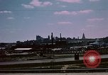Immagine di Inquinamento atmosferico Kansas United States USA, 1967, secondo 22 filmato di repertorio 65675072631