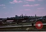 Immagine di Inquinamento atmosferico Kansas United States USA, 1967, secondo 24 filmato di repertorio 65675072631