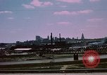 Immagine di Inquinamento atmosferico Kansas United States USA, 1967, secondo 31 filmato di repertorio 65675072631