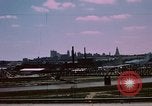 Immagine di Inquinamento atmosferico Kansas United States USA, 1967, secondo 32 filmato di repertorio 65675072631