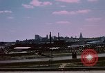 Immagine di Inquinamento atmosferico Kansas United States USA, 1967, secondo 33 filmato di repertorio 65675072631