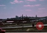 Immagine di Inquinamento atmosferico Kansas United States USA, 1967, secondo 36 filmato di repertorio 65675072631