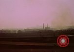 Immagine di Inquinamento atmosferico Kansas United States USA, 1967, secondo 37 filmato di repertorio 65675072631
