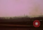 Immagine di Inquinamento atmosferico Kansas United States USA, 1967, secondo 38 filmato di repertorio 65675072631