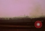 Immagine di Inquinamento atmosferico Kansas United States USA, 1967, secondo 39 filmato di repertorio 65675072631