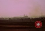 Immagine di Inquinamento atmosferico Kansas United States USA, 1967, secondo 40 filmato di repertorio 65675072631