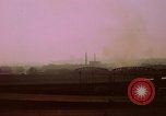 Immagine di Inquinamento atmosferico Kansas United States USA, 1967, secondo 41 filmato di repertorio 65675072631