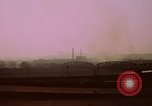 Immagine di Inquinamento atmosferico Kansas United States USA, 1967, secondo 42 filmato di repertorio 65675072631