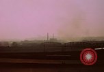 Immagine di Inquinamento atmosferico Kansas United States USA, 1967, secondo 43 filmato di repertorio 65675072631