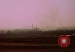 Immagine di Inquinamento atmosferico Kansas United States USA, 1967, secondo 44 filmato di repertorio 65675072631