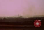 Immagine di Inquinamento atmosferico Kansas United States USA, 1967, secondo 45 filmato di repertorio 65675072631