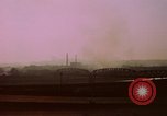 Immagine di Inquinamento atmosferico Kansas United States USA, 1967, secondo 46 filmato di repertorio 65675072631