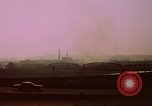 Immagine di Inquinamento atmosferico Kansas United States USA, 1967, secondo 47 filmato di repertorio 65675072631