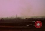 Immagine di Inquinamento atmosferico Kansas United States USA, 1967, secondo 48 filmato di repertorio 65675072631