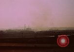 Immagine di Inquinamento atmosferico Kansas United States USA, 1967, secondo 49 filmato di repertorio 65675072631