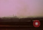 Immagine di Inquinamento atmosferico Kansas United States USA, 1967, secondo 50 filmato di repertorio 65675072631