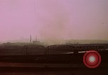 Immagine di Inquinamento atmosferico Kansas United States USA, 1967, secondo 51 filmato di repertorio 65675072631