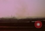 Immagine di Inquinamento atmosferico Kansas United States USA, 1967, secondo 52 filmato di repertorio 65675072631