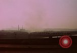 Immagine di Inquinamento atmosferico Kansas United States USA, 1967, secondo 53 filmato di repertorio 65675072631