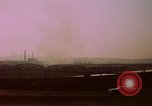 Immagine di Inquinamento atmosferico Kansas United States USA, 1967, secondo 56 filmato di repertorio 65675072631