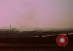 Immagine di Inquinamento atmosferico Kansas United States USA, 1967, secondo 57 filmato di repertorio 65675072631