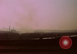Immagine di Inquinamento atmosferico Kansas United States USA, 1967, secondo 58 filmato di repertorio 65675072631