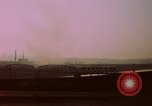 Immagine di Inquinamento atmosferico Kansas United States USA, 1967, secondo 59 filmato di repertorio 65675072631