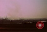 Immagine di Inquinamento atmosferico Kansas United States USA, 1967, secondo 60 filmato di repertorio 65675072631