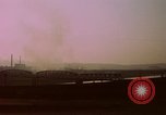 Immagine di Inquinamento atmosferico Kansas United States USA, 1967, secondo 61 filmato di repertorio 65675072631