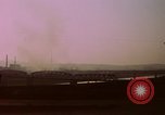 Immagine di Inquinamento atmosferico Kansas United States USA, 1967, secondo 62 filmato di repertorio 65675072631