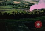 Standbild Luftverschmutzung Kansas City Missouri USA, 1967, aus Sekunde 3 historischem Filmmaterial Videoclip 65675072632