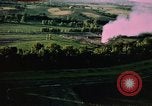 Standbild Luftverschmutzung Kansas City Missouri USA, 1967, aus Sekunde 4 historischem Filmmaterial Videoclip 65675072632