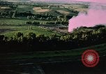 Standbild Luftverschmutzung Kansas City Missouri USA, 1967, aus Sekunde 5 historischem Filmmaterial Videoclip 65675072632