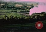 Standbild Luftverschmutzung Kansas City Missouri USA, 1967, aus Sekunde 6 historischem Filmmaterial Videoclip 65675072632