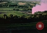 Standbild Luftverschmutzung Kansas City Missouri USA, 1967, aus Sekunde 7 historischem Filmmaterial Videoclip 65675072632