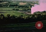 Standbild Luftverschmutzung Kansas City Missouri USA, 1967, aus Sekunde 8 historischem Filmmaterial Videoclip 65675072632