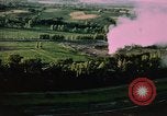 Standbild Luftverschmutzung Kansas City Missouri USA, 1967, aus Sekunde 9 historischem Filmmaterial Videoclip 65675072632