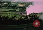 Standbild Luftverschmutzung Kansas City Missouri USA, 1967, aus Sekunde 10 historischem Filmmaterial Videoclip 65675072632