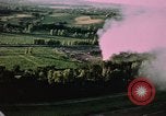 Standbild Luftverschmutzung Kansas City Missouri USA, 1967, aus Sekunde 11 historischem Filmmaterial Videoclip 65675072632