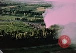 Standbild Luftverschmutzung Kansas City Missouri USA, 1967, aus Sekunde 12 historischem Filmmaterial Videoclip 65675072632