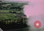 Standbild Luftverschmutzung Kansas City Missouri USA, 1967, aus Sekunde 13 historischem Filmmaterial Videoclip 65675072632