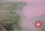 Standbild Luftverschmutzung Kansas City Missouri USA, 1967, aus Sekunde 14 historischem Filmmaterial Videoclip 65675072632