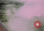 Standbild Luftverschmutzung Kansas City Missouri USA, 1967, aus Sekunde 15 historischem Filmmaterial Videoclip 65675072632