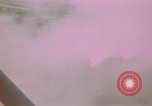 Standbild Luftverschmutzung Kansas City Missouri USA, 1967, aus Sekunde 16 historischem Filmmaterial Videoclip 65675072632