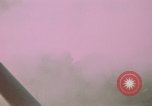 Standbild Luftverschmutzung Kansas City Missouri USA, 1967, aus Sekunde 18 historischem Filmmaterial Videoclip 65675072632
