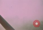 Standbild Luftverschmutzung Kansas City Missouri USA, 1967, aus Sekunde 19 historischem Filmmaterial Videoclip 65675072632